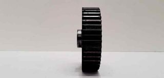 POLEA BOMBA INYECTORA 136698 LAND ROVER DISCOVERY (SALLJG/LJ)