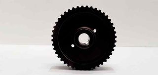 POLEA BOMBA INYECTORA 136698 LAND ROVER DISCOVERY (SALLJG/LJ)