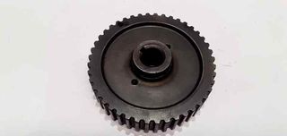 POLEA BOMBA INYECTORA 136698 LAND ROVER DISCOVERY (SALLJG/LJ)