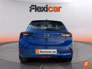 Opel Corsa 1.2T XHL 74kW (100CV) Elegance