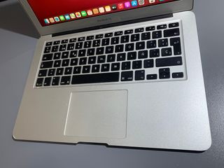 MacBook Air core i5