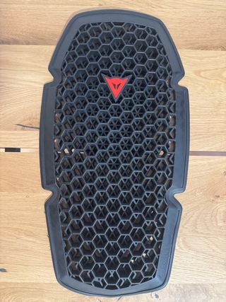 Espaldera Dainese Pro-Armor G1 2.0