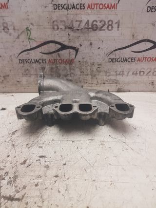 Colector Seat Ibiza III 2002 Ref 038129713AF