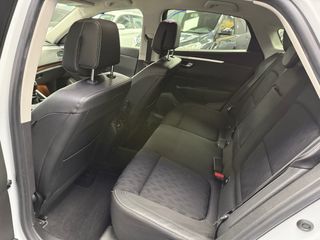 Renault Talisman 2019