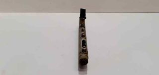 RAMPA INYECTORA 137670 RENAULT SCENIC (JA..)