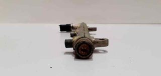 RAMPA INYECTORA RENAULT SCENIC (JA..)