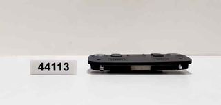 LUZ INTERIOR 137743 AUDI A4 CABRIO (8H)