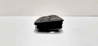 LUZ INTERIOR 137743 AUDI A4 CABRIO (8H)