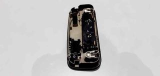 LUZ INTERIOR 137743 AUDI A4 CABRIO (8H)
