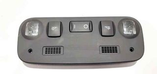 LUZ INTERIOR 137743 AUDI A4 CABRIO (8H)