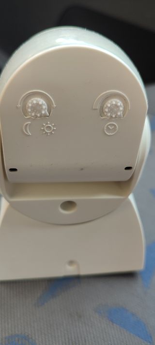 Interruptor Schneider dpn 30ma+regalo detector 360