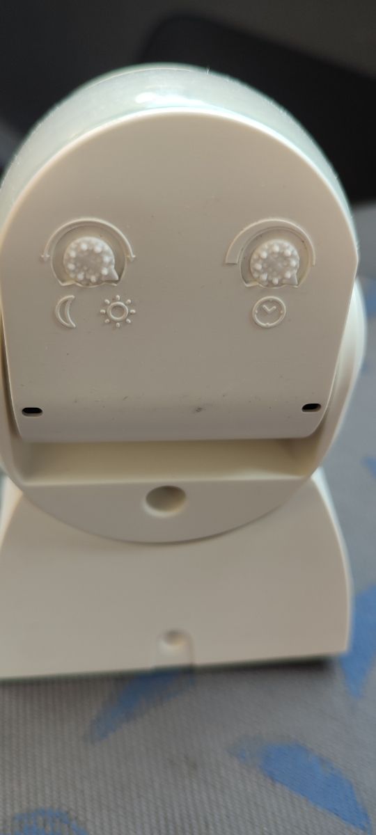 Interruptor Schneider dpn 30ma+regalo detector 360