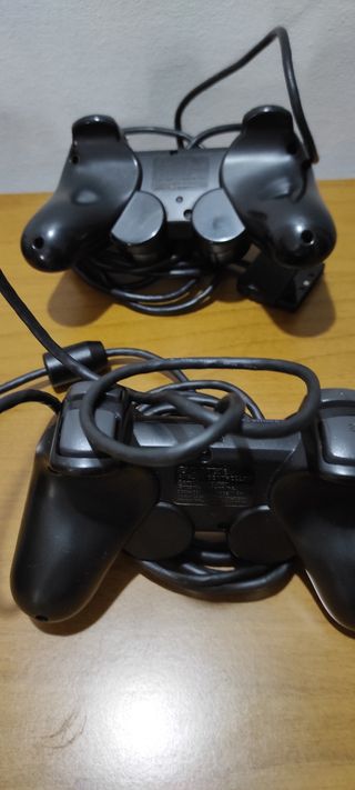 Controller PlayStation Sony