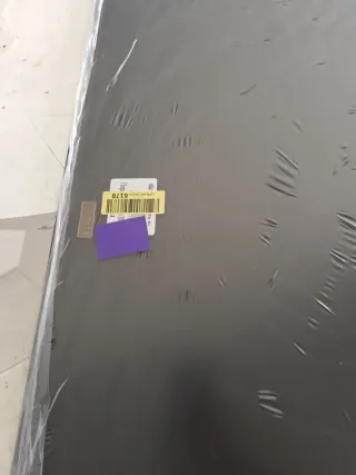 Imex El Zorro Chapa Chimenea Hierro