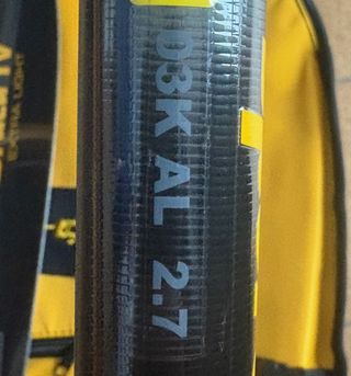 Pala Braca IV Extra Light 765