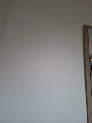 Habitación en alquiler
