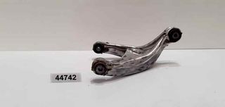BRAZO SUSPENSION SUPERIOR TRASERO IZQUIERDO 138293 PEUGEOT 407