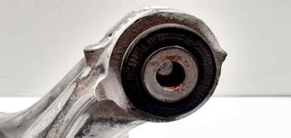 BRAZO SUSPENSION SUPERIOR TRASERO IZQUIERDO 138293 PEUGEOT 407
