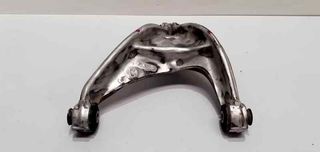 BRAZO SUSPENSION SUPERIOR TRASERO IZQUIERDO 138293 PEUGEOT 407