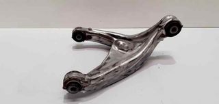 BRAZO SUSPENSION SUPERIOR TRASERO IZQUIERDO 138293 PEUGEOT 407