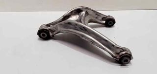 BRAZO SUSPENSION SUPERIOR TRASERO IZQUIERDO 138293 PEUGEOT 407