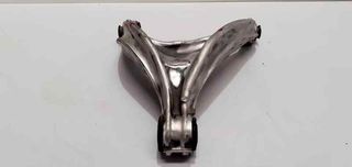BRAZO SUSPENSION SUPERIOR TRASERO IZQUIERDO 138293 PEUGEOT 407