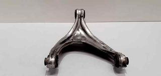 BRAZO SUSPENSION SUPERIOR TRASERO IZQUIERDO 138293 PEUGEOT 407