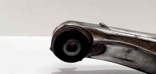 BRAZO SUSPENSION SUPERIOR TRASERO IZQUIERDO 138293 PEUGEOT 407