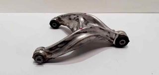 BRAZO SUSPENSION SUPERIOR TRASERO IZQUIERDO 138293 PEUGEOT 407