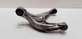 BRAZO SUSPENSION SUPERIOR TRASERO IZQUIERDO 138293 PEUGEOT 407