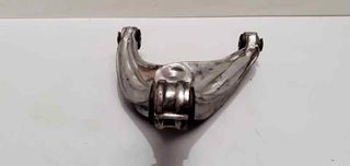 BRAZO SUSPENSION SUPERIOR TRASERO DERECHO 138294 PEUGEOT 407