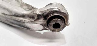 BRAZO SUSPENSION SUPERIOR TRASERO DERECHO 138294 PEUGEOT 407