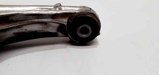 BRAZO SUSPENSION SUPERIOR TRASERO DERECHO 138294 PEUGEOT 407