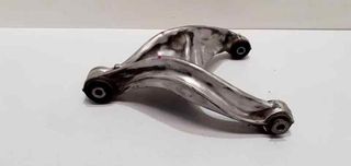 BRAZO SUSPENSION SUPERIOR TRASERO DERECHO 138294 PEUGEOT 407