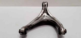 BRAZO SUSPENSION SUPERIOR TRASERO DERECHO 138294 PEUGEOT 407