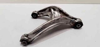 BRAZO SUSPENSION SUPERIOR TRASERO DERECHO 138294 PEUGEOT 407