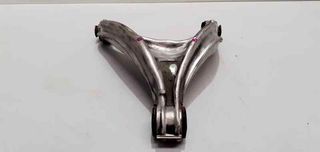 BRAZO SUSPENSION SUPERIOR TRASERO DERECHO 138294 PEUGEOT 407