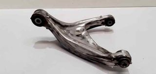 BRAZO SUSPENSION SUPERIOR TRASERO DERECHO 138294 PEUGEOT 407