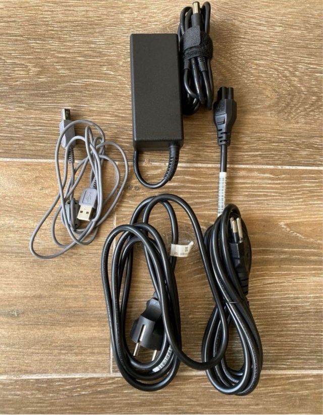 Stampante portatile HP OfficeJet 100