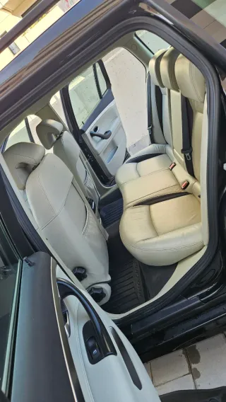 Saab 9-3 2008