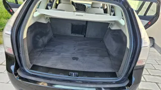 Saab 9-3 2008