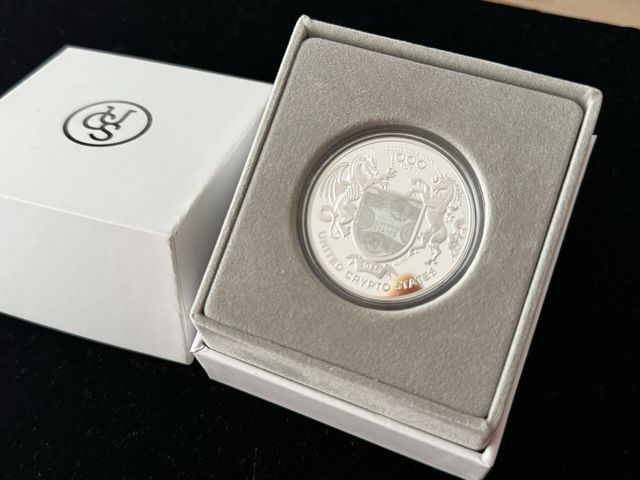 Onza Tributo Libertad México 2025