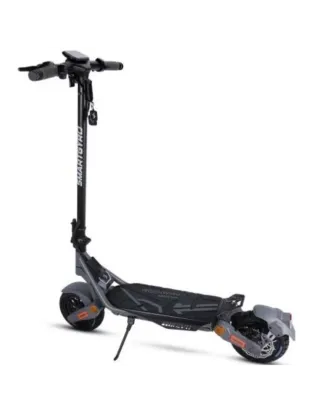 Smartgyro Rockway Evo DGT Patinete Eléctrico