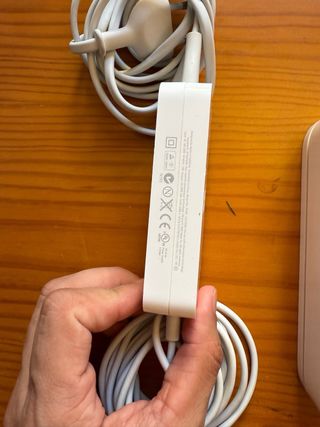 Apple AirPort Extreme Base Station