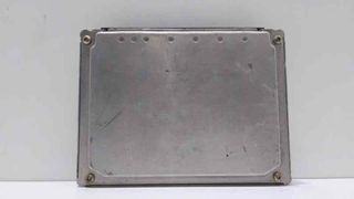 CENTRALITA MOTOR UCE 139595 AUDI A4 AVANT (B5)