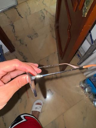 Lote 2 Gafas Ray-Ban Niños