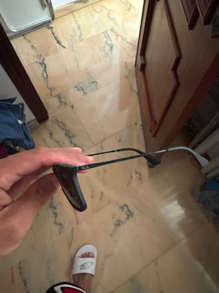 Lote 2 Gafas Ray-Ban Niños