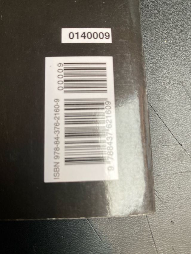 La zapatera prodigiosa (Catedra Base) (Spanish ...