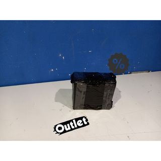 ÇO RADIO 2DIN GPS 7" TÁCTIL BLUETOOTH USB SD 