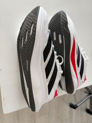 Zapatillas Adidas adulto